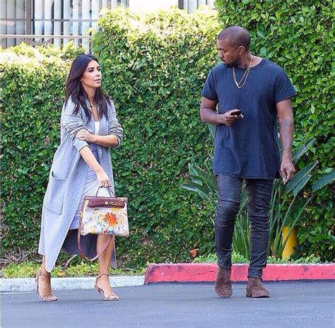 kim kardashian hermes birkin north